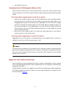 Cli Configuration Manual - (page 100)