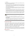 Cli Configuration Manual - (page 113)