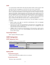 Cli Configuration Manual - (page 115)