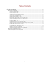 Cli Configuration Manual - (page 122)