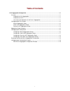 Cli Configuration Manual - (page 135)