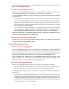 Cli Configuration Manual - (page 138)