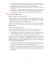 Cli Configuration Manual - (page 139)