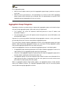 Cli Configuration Manual - (page 140)