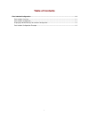 Cli Configuration Manual - (page 147)