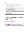 Cli Configuration Manual - (page 149)