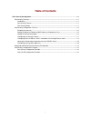 Cli Configuration Manual - (page 151)