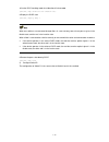 Cli Configuration Manual - (page 178)