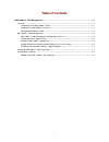 Cli Configuration Manual - (page 179)