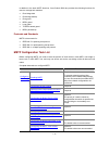 Cli Configuration Manual - (page 211)