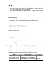 Cli Configuration Manual - (page 214)
