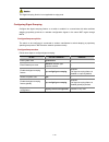 Cli Configuration Manual - (page 236)