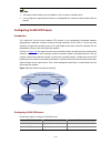 Cli Configuration Manual - (page 240)