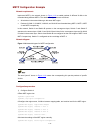 Cli Configuration Manual - (page 243)