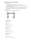 Cli Configuration Manual - (page 245)