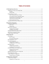 Cli Configuration Manual - (page 247)