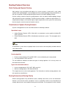 Cli Configuration Manual - (page 251)