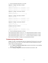 Cli Configuration Manual - (page 257)