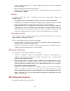 Cli Configuration Manual - (page 259)