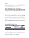 Cli Configuration Manual - (page 270)
