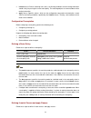 Cli Configuration Manual - (page 271)