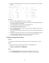 Cli Configuration Manual - (page 277)