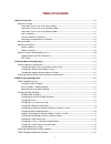 Cli Configuration Manual - (page 278)
