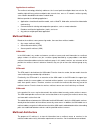 Cli Configuration Manual - (page 284)