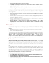 Cli Configuration Manual - (page 285)