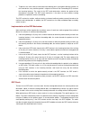 Cli Configuration Manual - (page 290)