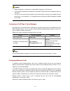 Cli Configuration Manual - (page 308)