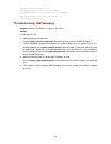 Cli Configuration Manual - (page 315)