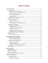 Cli Configuration Manual - (page 316)