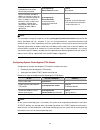 Cli Configuration Manual - (page 347)