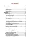 Cli Configuration Manual - (page 349)