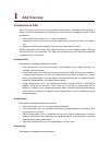 Cli Configuration Manual - (page 351)