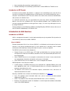 Cli Configuration Manual - (page 352)