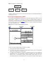 Cli Configuration Manual - (page 353)