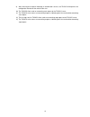 Cli Configuration Manual - (page 359)
