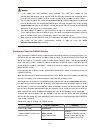 Cli Configuration Manual - (page 377)