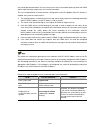 Cli Configuration Manual - (page 379)