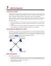 Cli Configuration Manual - (page 391)