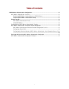 Cli Configuration Manual - (page 394)