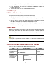 Cli Configuration Manual - (page 396)