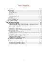 Cli Configuration Manual - (page 403)