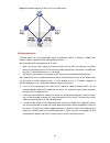Cli Configuration Manual - (page 411)
