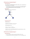Cli Configuration Manual - (page 420)