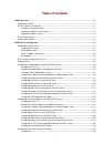 Cli Configuration Manual - (page 422)