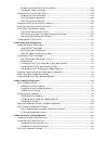 Cli Configuration Manual - (page 423)