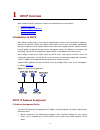 Cli Configuration Manual - (page 425)